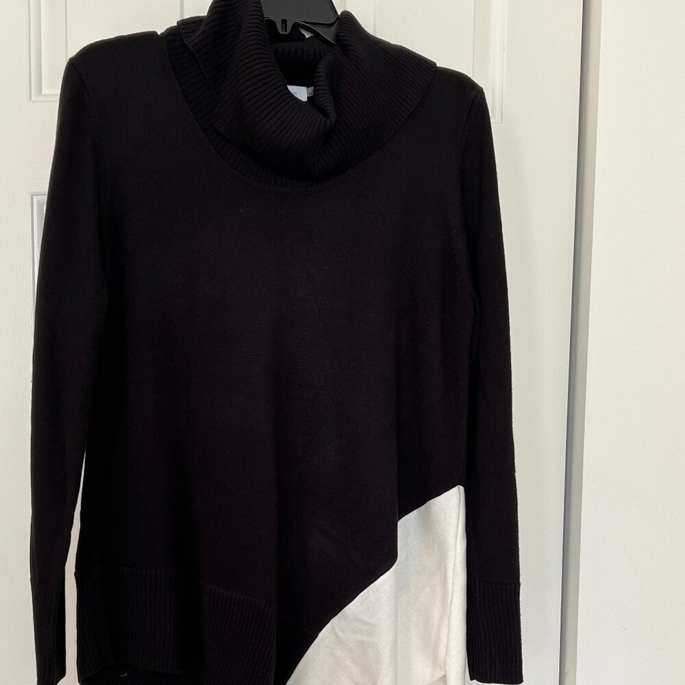 Calvin Klein Sweater